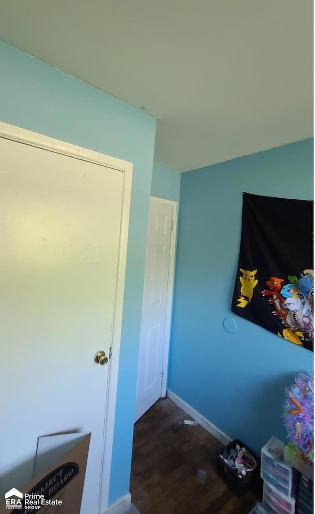 1320 E Cornell Ave, Flint, MI 48505 - photo 3