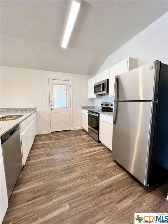 213 Dolphin Dr, Temple, TX 76501 - photo 5