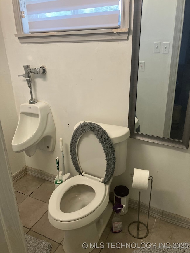 32 E 44th Place N, Tulsa, OK 74106 - photo 5