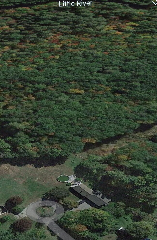 5 Cody Ln, Lisbon, ME 04252 - photo 6