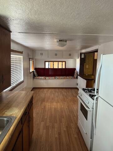 200 Pike St, Logan, NM 88426 - photo 7