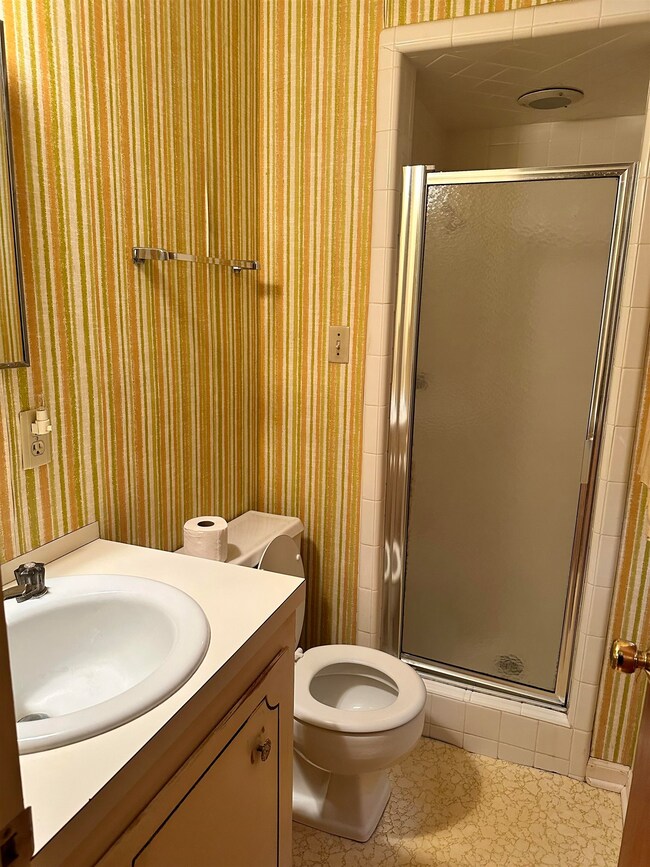 1910 Wilkinsville Hwy, Gaffney, SC 29340 - photo 4