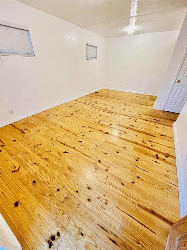 1731 E 88th Ave, Thornton, CO 80229 - photo 7