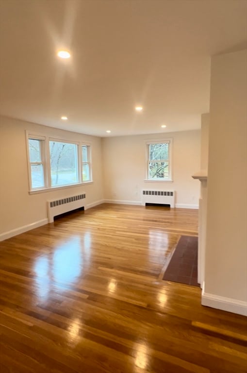 341 S Great Rd, Lincoln, MA 01773 - photo 3