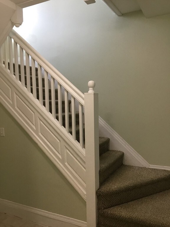 79 Wildwood St unit 2, Mattapan, MA 02126 - photo 3