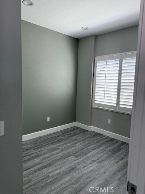 1204 Palm Ave, Corona, CA 92879 - photo 4