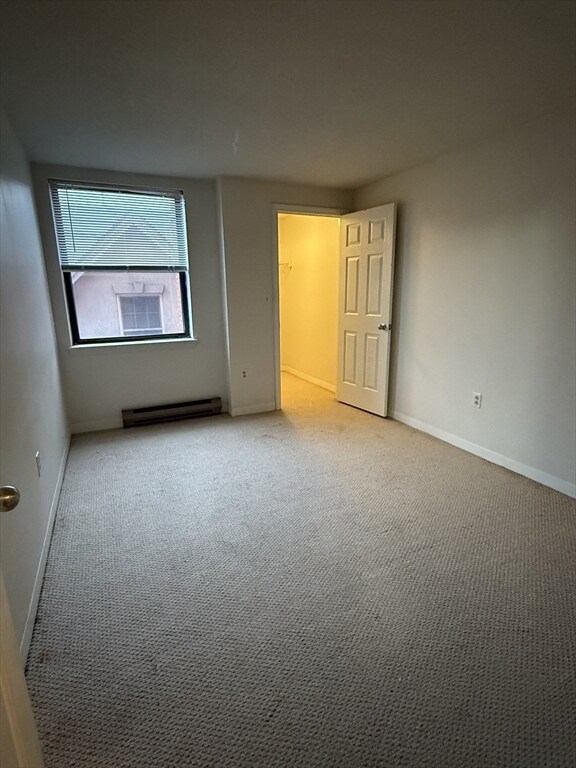 5 Bank St unit 4-A, Attleboro, MA 02703 - photo 6