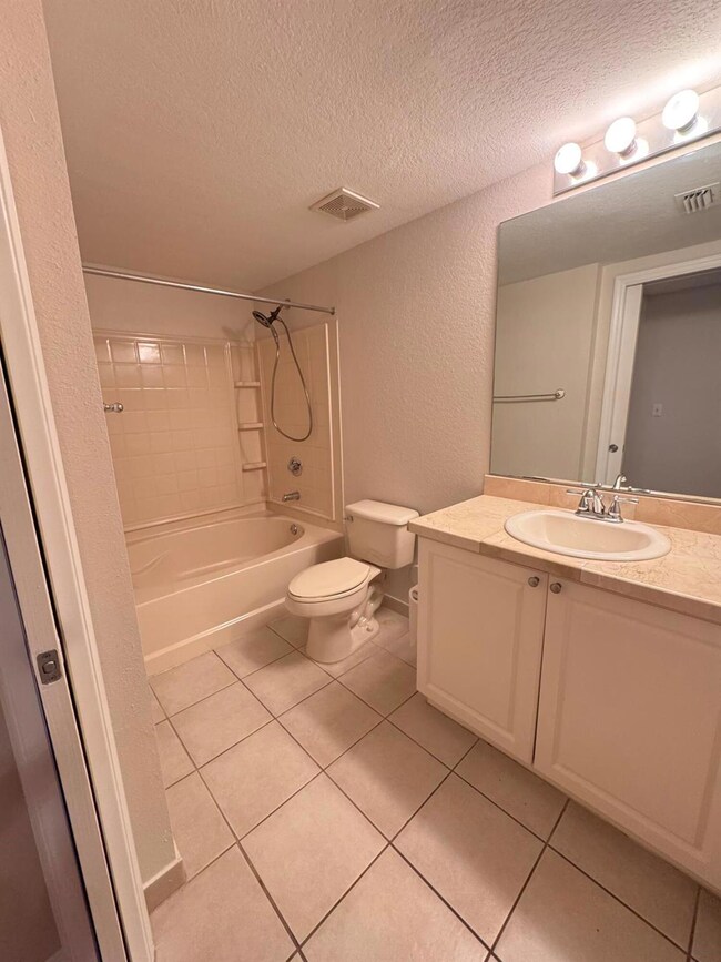 6906 W Sample Rd unit 6906, Coral Springs, FL 33067 - photo 7