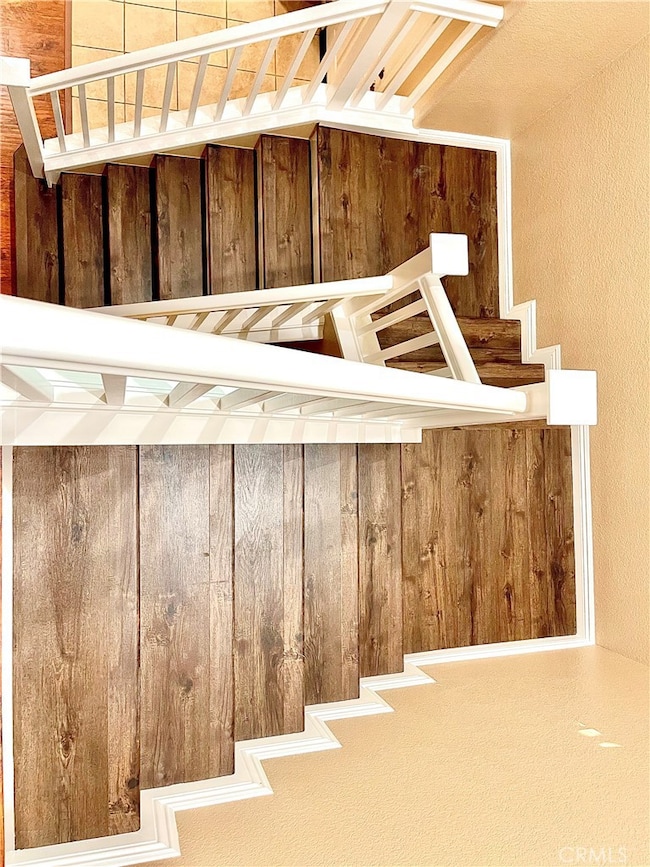 4473 Bigem Ct, Riverside, CA 92501 - photo 6