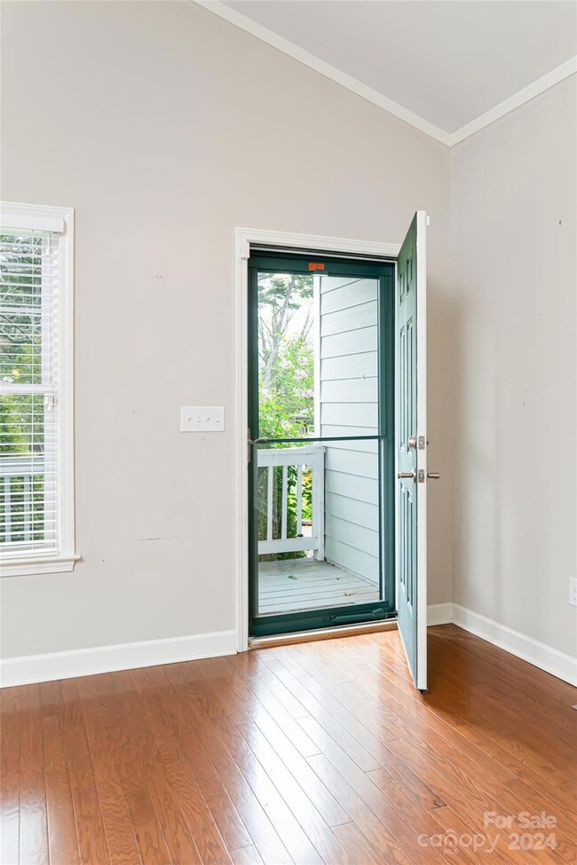 255 Brooklyn Rd, Asheville, NC 28803 - photo 7