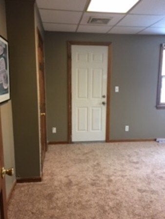 270 Main St unit 2, Stoneham, MA 02180 - photo 7