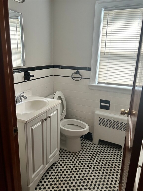 273 Neponset Ave unit 2, Dorchester, MA 02122 - photo 7