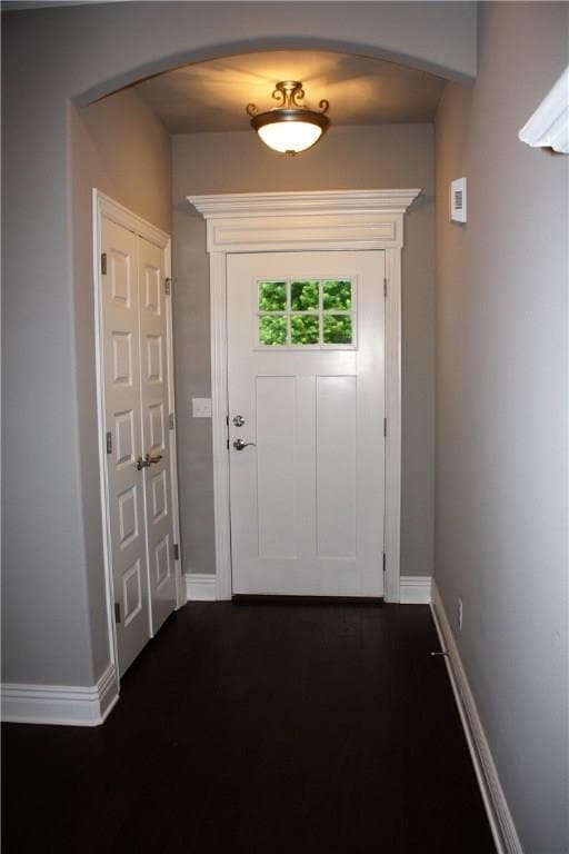 13508 Meadow Ridge, Fayetteville, AR 72704 - photo 3