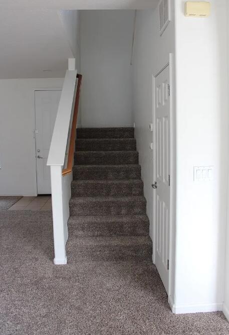 Screenshot 2025-11-13 164620