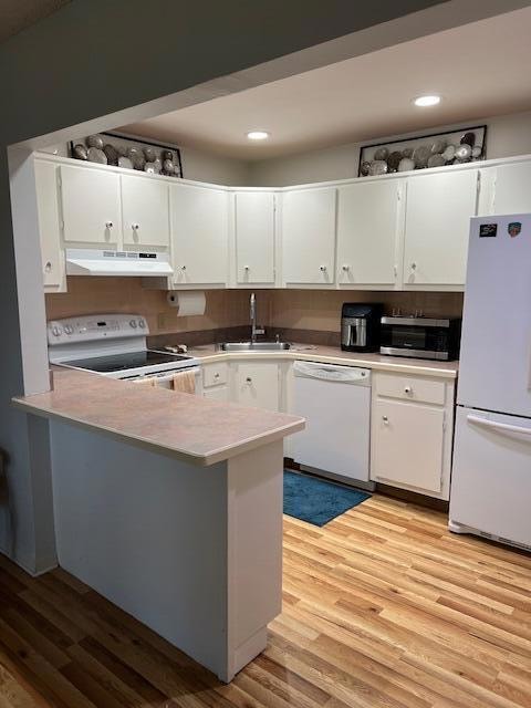 312 Knotty Pine Cir unit B-2, Greenacres, FL 33463 - photo 2