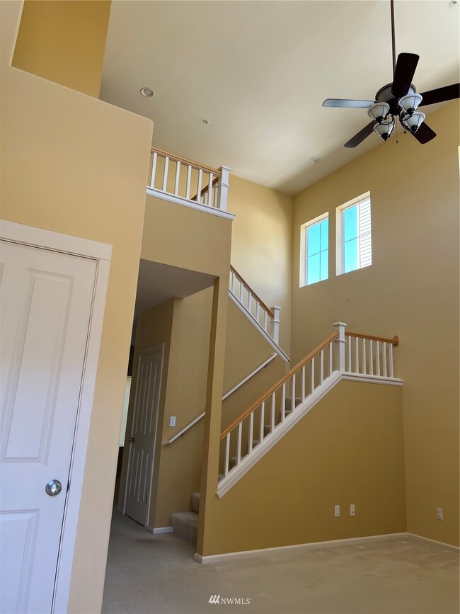 4510 S 222nd St unit 46, Kent, WA 98032 - photo 2