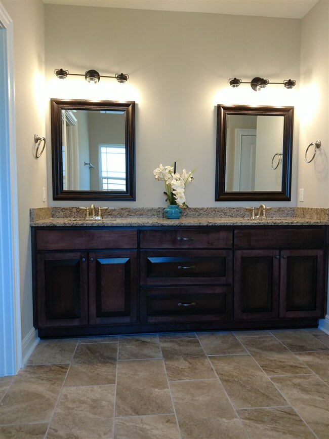 45 Pecan St, Crawfordville, FL 32327 - photo 4