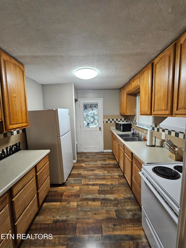 7507 Palmer Ln, Knoxville, TN 37924 - photo 7