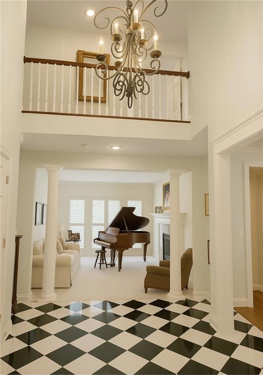 26266 W 110th Terrace, Olathe, KS 66061 - photo 4