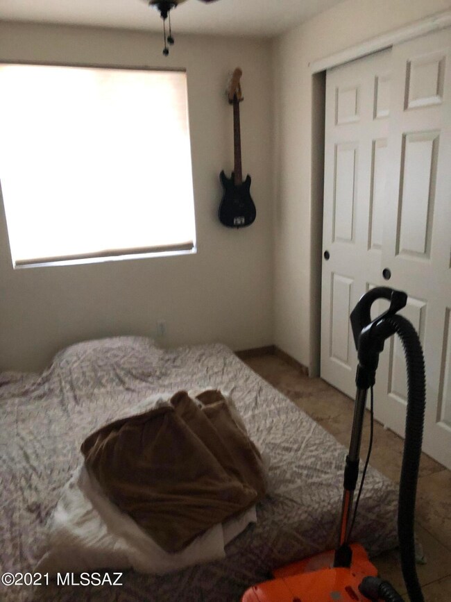 15610 N Daisy Place, Tucson, AZ 85739 - photo 7