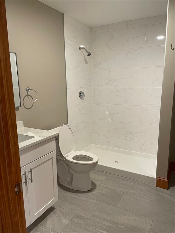 44 Maple St unit 10, Danvers, MA 01923 - photo 4