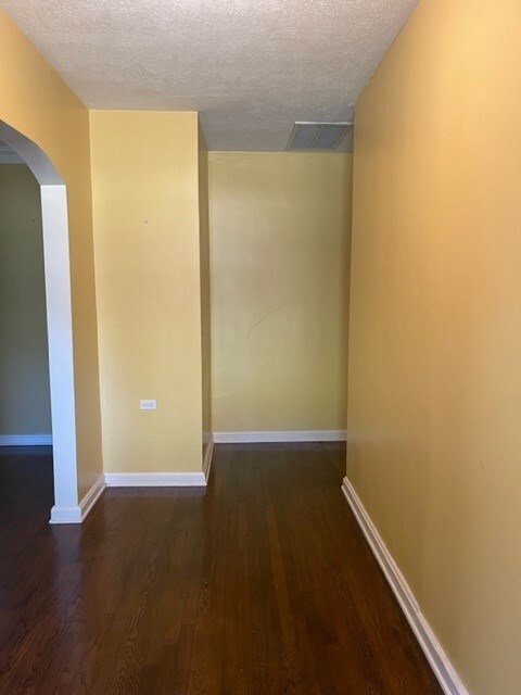 1717 Wells Dr, Columbus, GA 31906 - photo 2