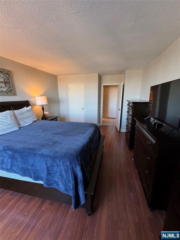 Greenhouse Condominiums unit 9, Cliffside Park, NJ 07010 - photo 7