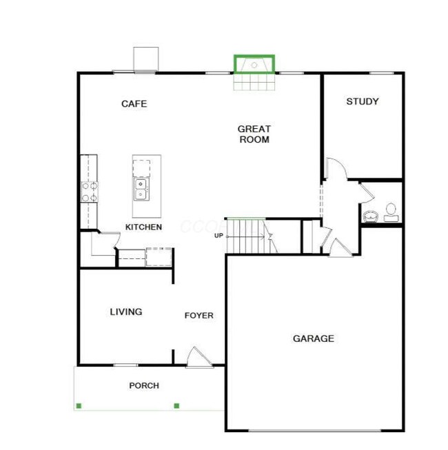 5310 Pear Ln unit Lot 127, South Bloomfield, OH 43103 - photo 2