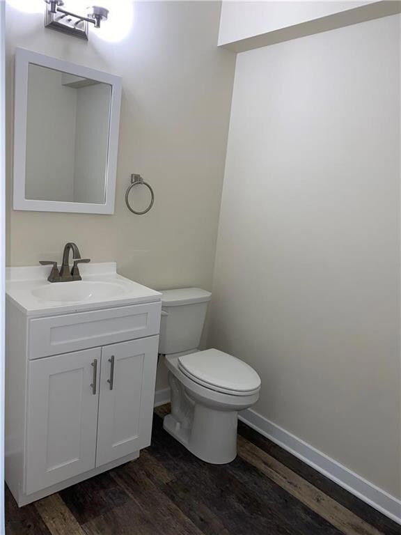 101-103 N Eighth St unit 203, Allentown, PA 18101 - photo 6