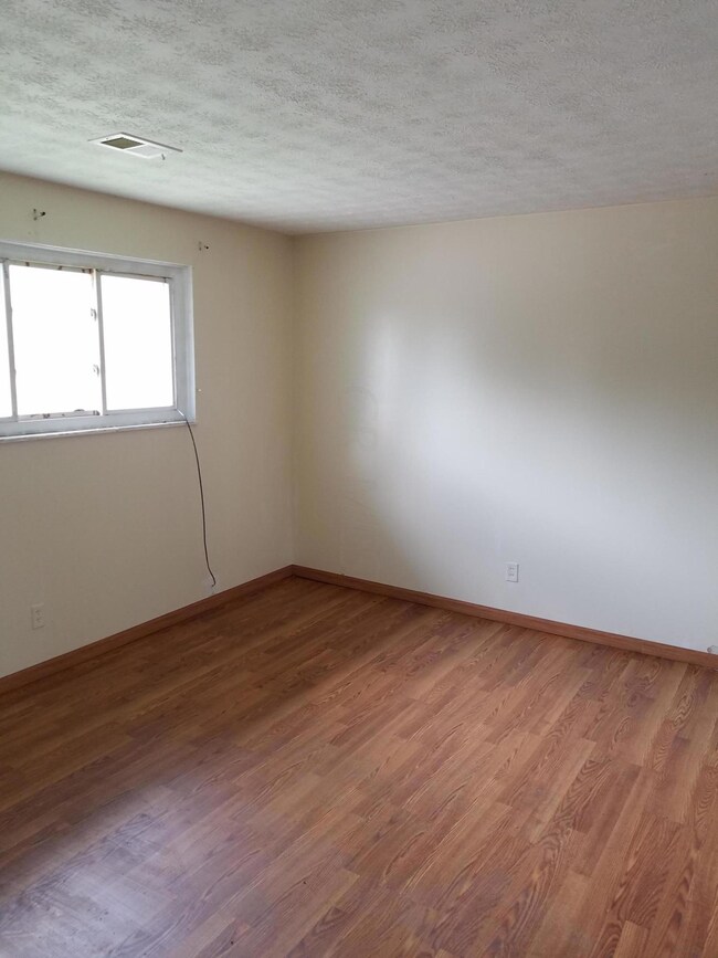 914 Mayfield Place, Columbus, OH 43209 - photo 6