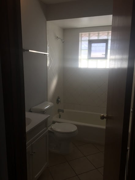 283 Yates Ave unit 2S, Calumet City, IL 60409 - photo 5