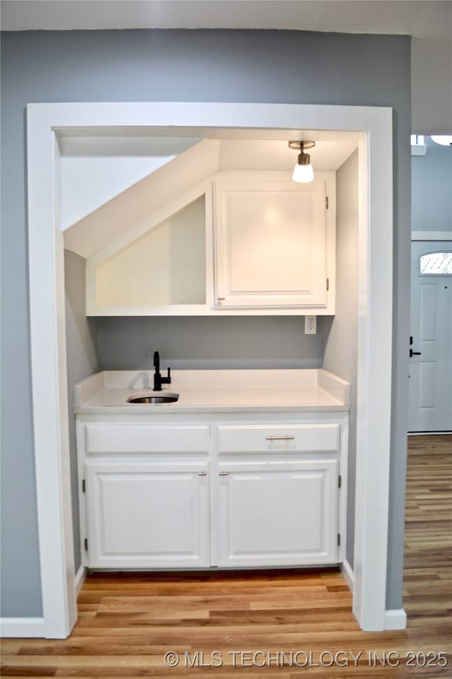 6706 E 87th Place, Tulsa, OK 74133 - photo 6