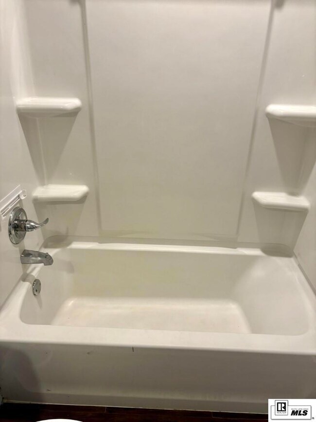 1601 N 7th St, Monroe, LA 71201 - photo 7