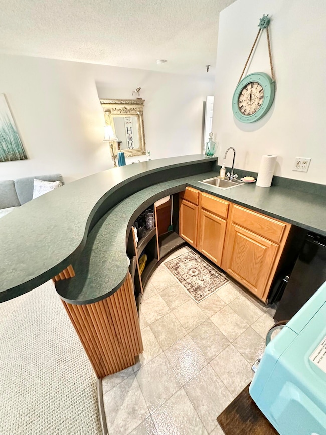 Wellington Manor unit 233, Wells, ME 04090 - photo 7