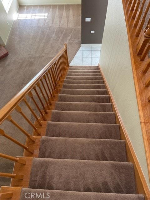 3052 Sleepy Hollow St, Simi Valley, CA 93065 - photo 3