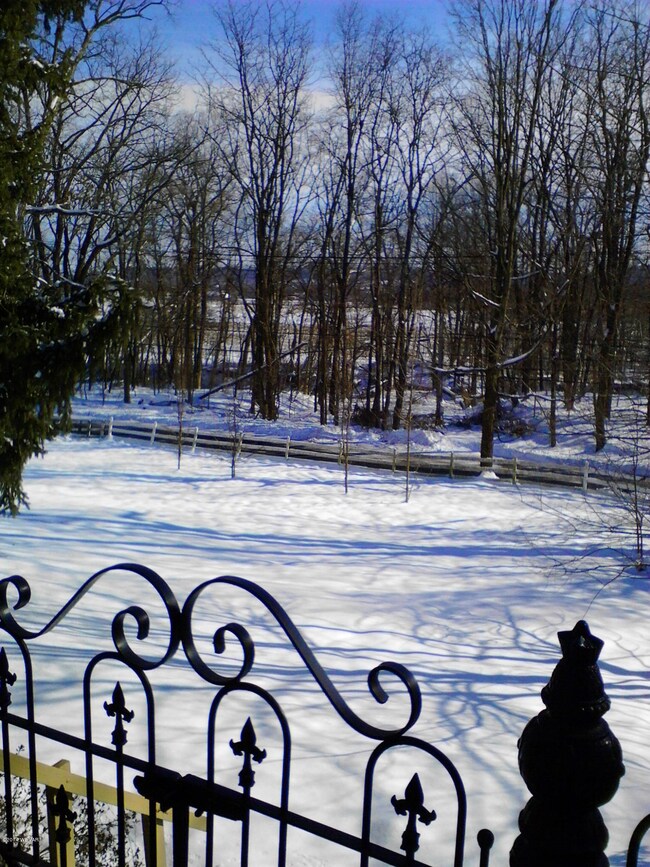 83 T-809, Muncy, PA 17756 - photo 3