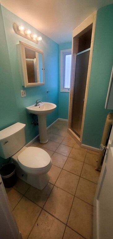 44 Manthorne Rd unit 1, West Roxbury, MA 02132 - photo 7