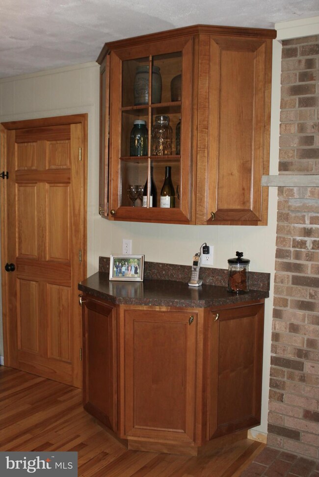 125 Apache Trail, Chester Gap, VA 22623 - photo 5