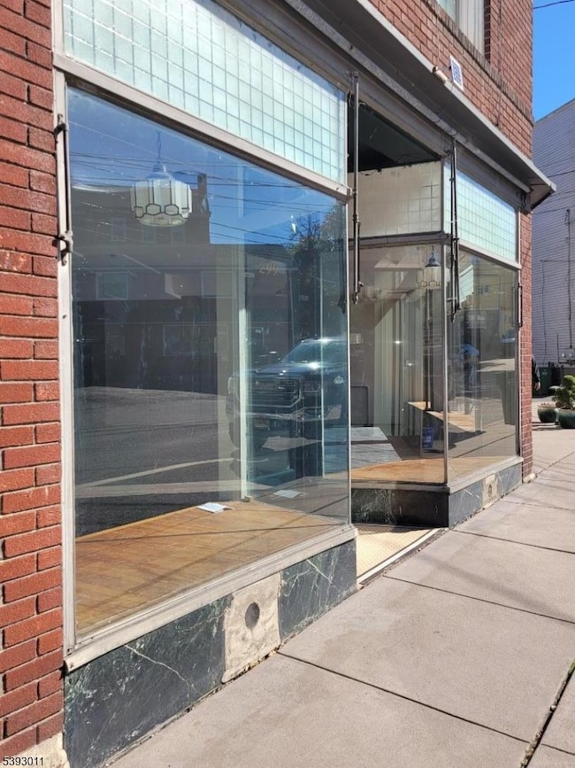 299 Mill St unit 1, Belvidere, NJ 07823 - photo 5