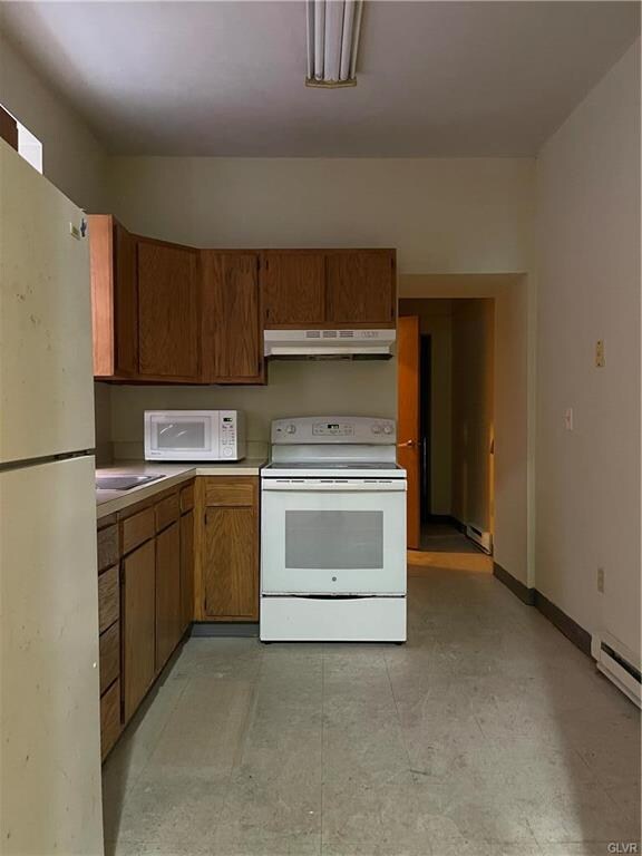 1306 E 4th St unit 1, Bethlehem, PA 18015 - photo 3