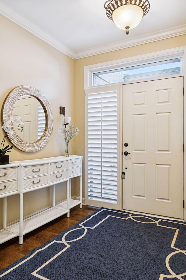 296 Grace Pointe Ct, Wayzata, MN 55391 - photo 5