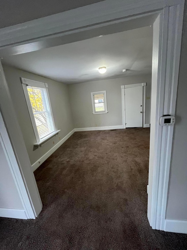 169 E William St, Delaware, OH 43015 - photo 6