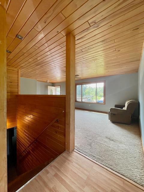 Upper Level Livingroom.jpeg