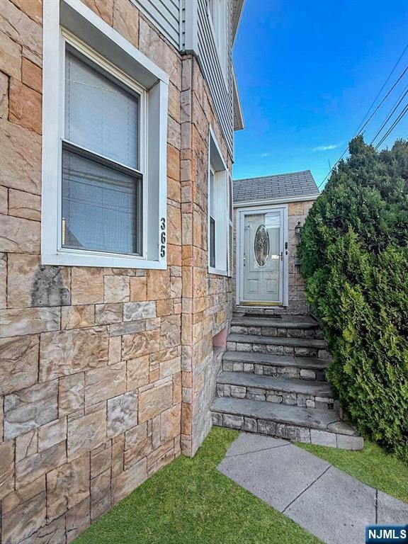 365 3rd St, Clifton, NJ 07011 - photo 2