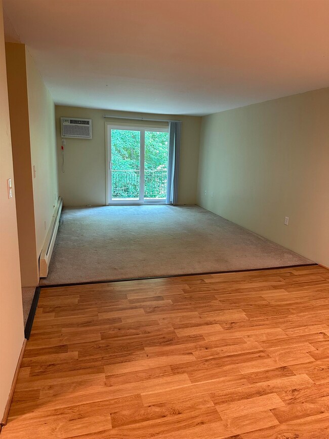 81 Fisherville Rd unit 27, Concord, NH 03303 - photo 6