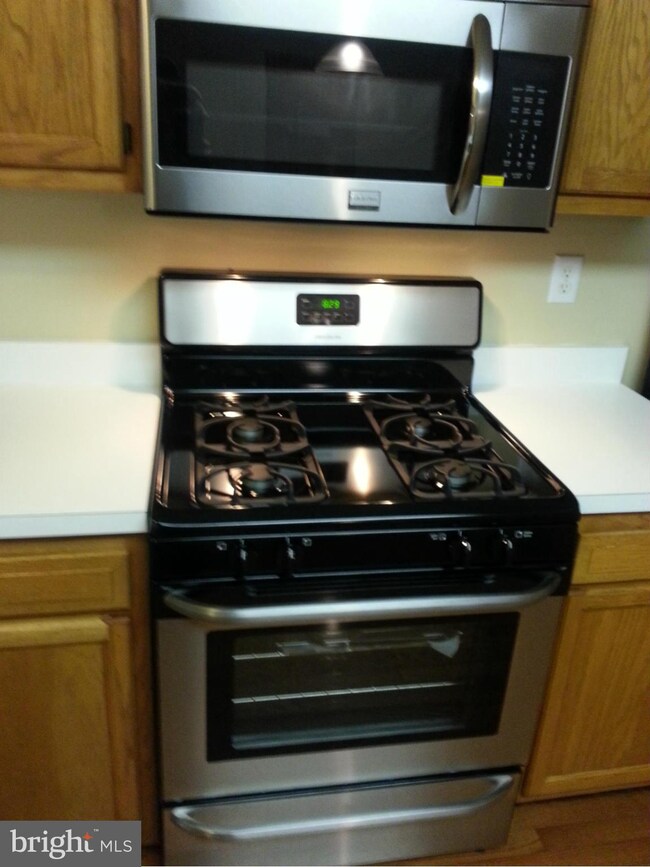 10486 Telluride Place, White Plains, MD 20695 - photo 7