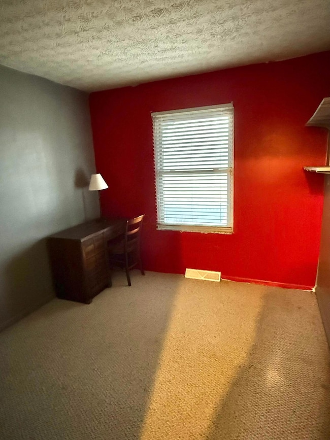 3950 Alton Darby Creek Rd, Hilliard, OH 43026 - photo 7