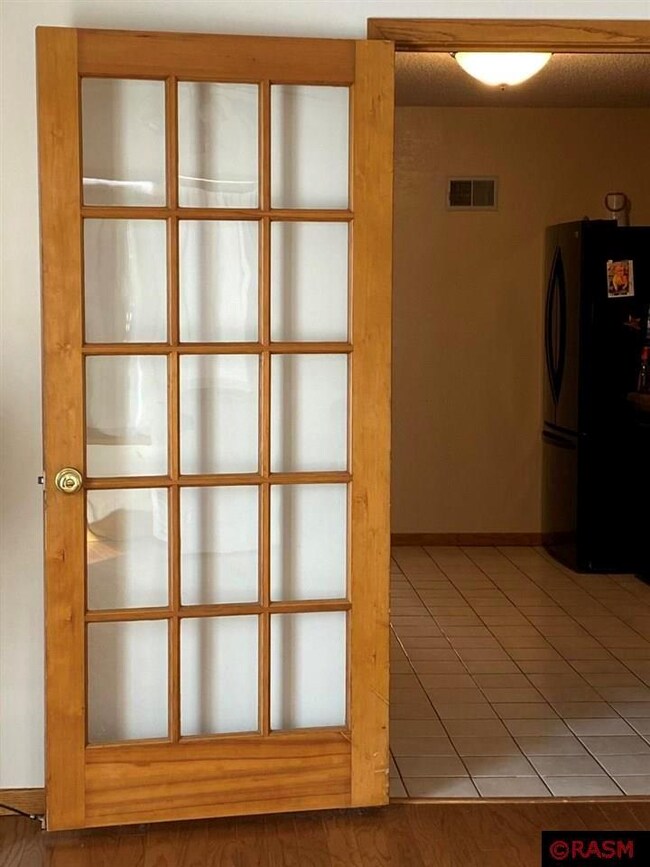 1020 1020 Jefferson St N, New Ulm, MN 56073 - photo 6