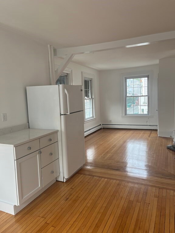 30 Ocean Terrace unit 2, Lynn, MA 01902 - photo 4