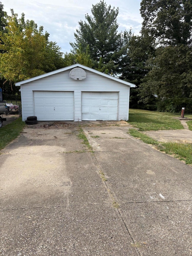 201 Erlanger Rd, Erlanger, KY 41018 - photo 5